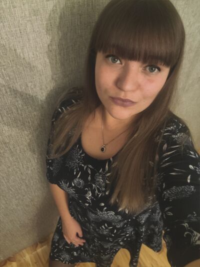  ,   Milanochka, 30 ,     , c , 