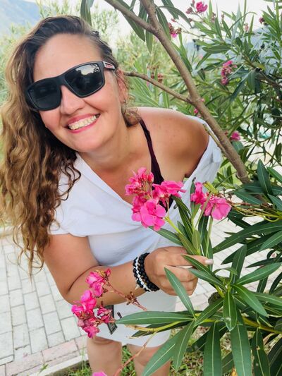  ,   Litvi, 40 ,   ,   , c 