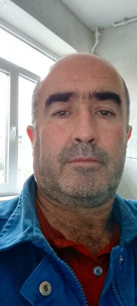  ,   , 45 ,   ,   