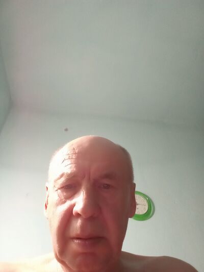   ,   , 63 ,   c 