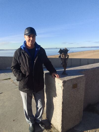  ,   , 61 ,   ,   , c 