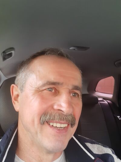  ,   , 63 ,   