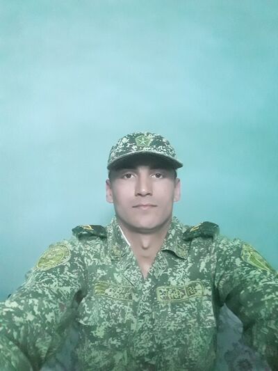  -,   Said, 28 ,   ,   , c 