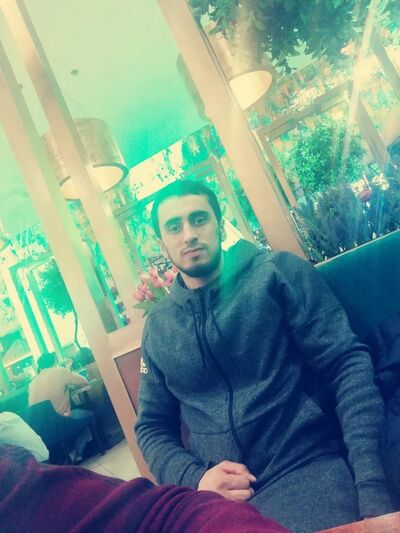  ,   Medwed, 29 ,   ,   , c 