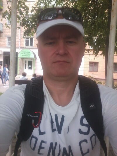  ,   , 52 ,     , c 