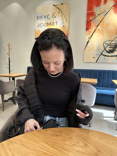  ,   , 18 ,     , c 