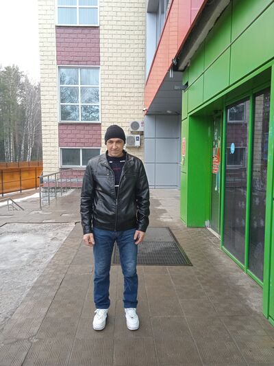  ,   , 50 ,   c 