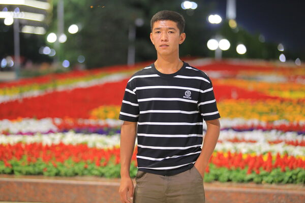  ,   , 23 ,   ,   