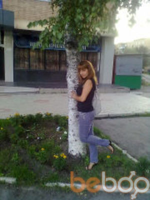 ���������� �����������, ���� ������� �������, 39 ���, ������������ 