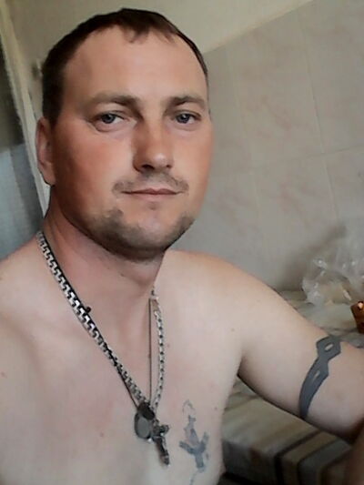  ,   , 43 ,   