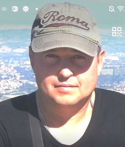  ,   , 56 ,   ,   
