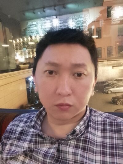  ,   , 39 ,   ,   