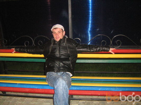  -,   Valko104, 38 ,   