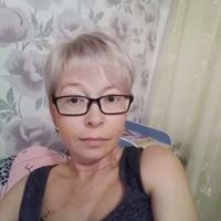  19082810  , 50 ,    