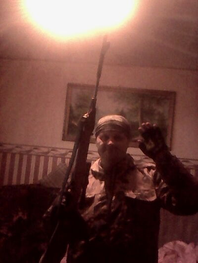  ,   , 50 ,   ,   , c , 