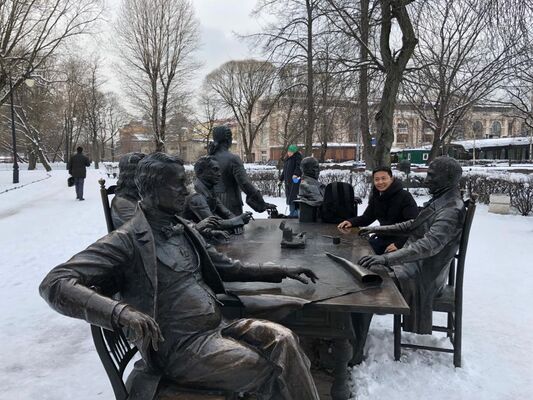  ,   Austin, 34 ,   ,   