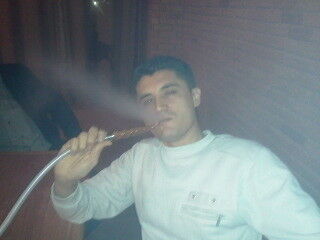  ,   ZOHID, 40 ,   