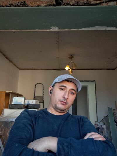  ,   , 37 ,  