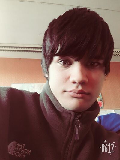  ,   Nurik, 26 ,   ,   , c 