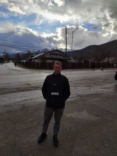  ,   Alexander, 40 ,   ,   , c 