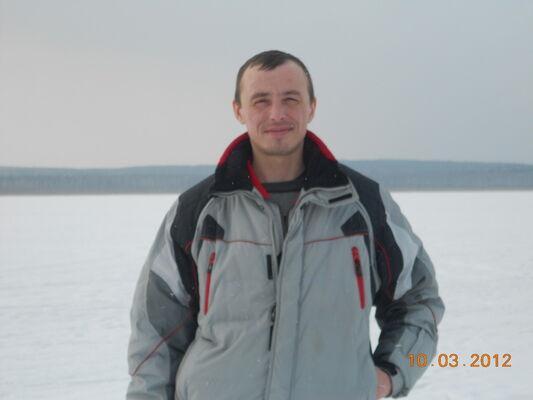  ,   Kvashnin1976, 49 ,   ,   , c 