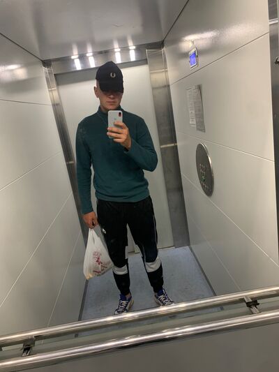  ,   , 23 ,   ,   