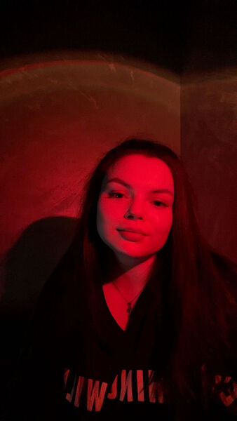  ,   , 22 ,   ,   , 