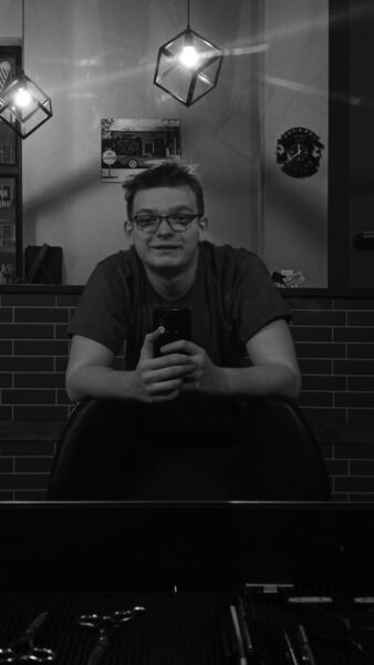 ,   , 20 ,   ,   