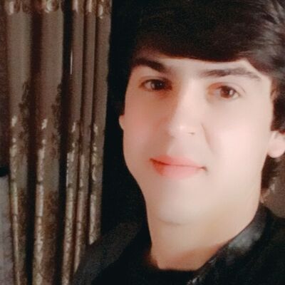  ,   Firdavsjon, 28 ,   ,   
