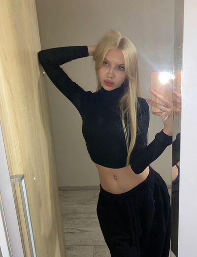  ,   , 20 ,     , c 