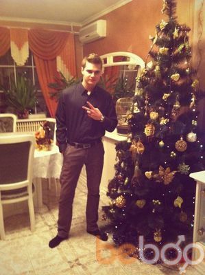  ,   Romeo, 33 ,   