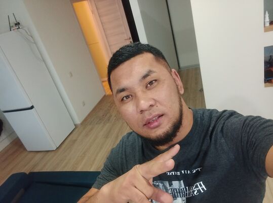  ,   Sagin, 37 ,   ,   
