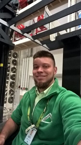  ,   , 36 ,   ,   , c , 