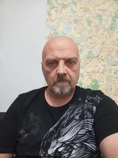  ,   Antony, 46 ,   ,   , c , 