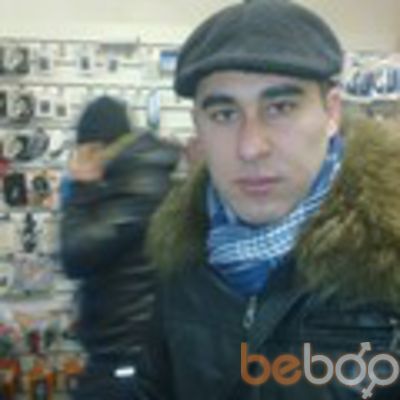  ,   , 39 ,     , c 