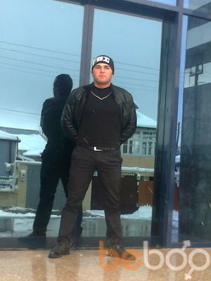  ,   CEBI, 36 ,   ,   , c 