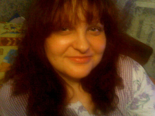  ,   , 48 ,   ,   , c 