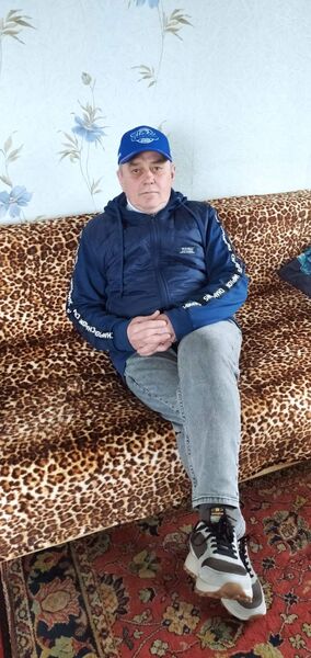  ,   , 60 ,   c 
