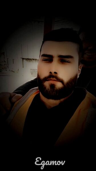  ,   MANSUR, 38 ,   ,   , c 