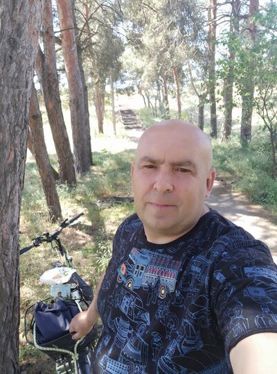  ,   , 47 ,   ,   