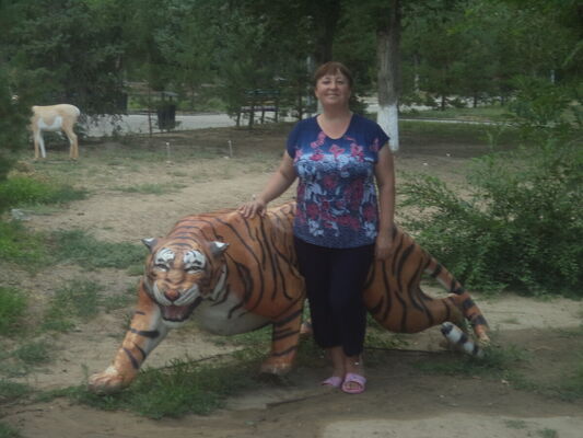  ,   , 59 ,  