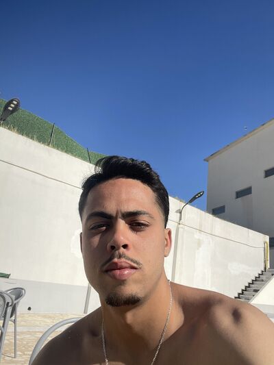  Beausejour,   Merabat, 21 ,   ,   