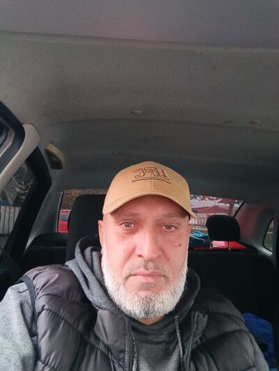 ,   , 48 ,     , c 