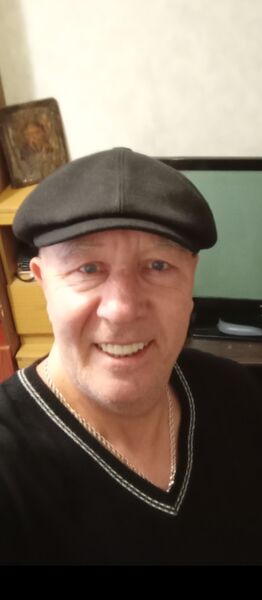  ,   , 64 ,   ,   