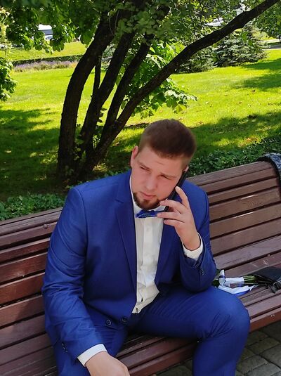  ,   , 29 ,   ,   , c , 