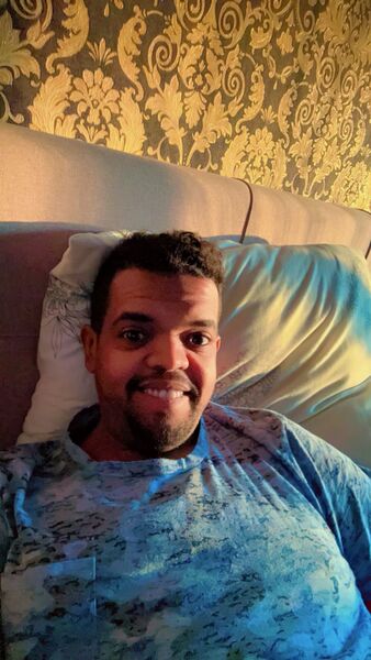  ,   Mohamed, 38 ,   ,   , c 