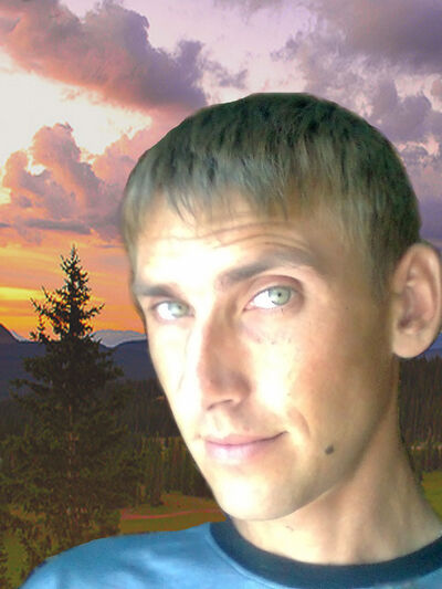  ,   , 42 ,     , c 