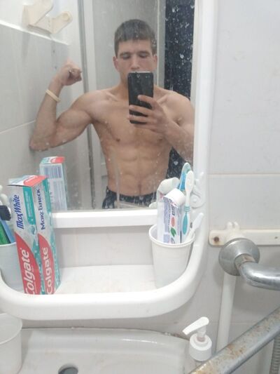  --,   , 28 ,   c 