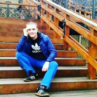  Brzeziny,   Max, 36 ,   ,   , c , 