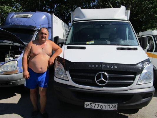  ,   , 55 ,  
